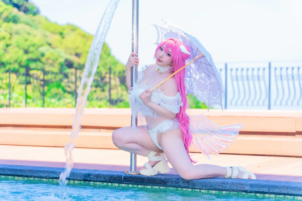 Shooting Star's (Saku) - Serendipity-erohere125.webp